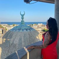 bubulina39