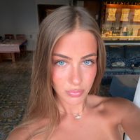 777chiaretta