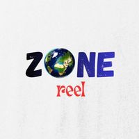zone_reel