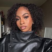rvzia.269