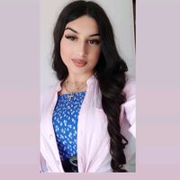 denisastanescu72