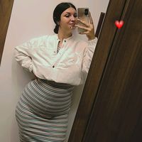 larisa._.izabella