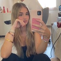ann.aelle