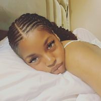 missladywinnie