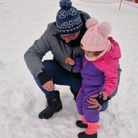 anthony85110