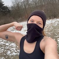 bulkinggymgirl