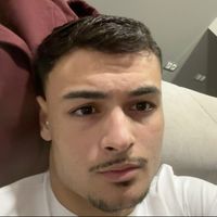 danilopez_100