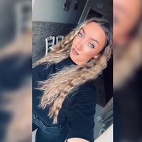 giorgiabellii.__