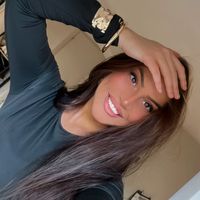 chloe.fekir18