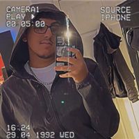 os.2high