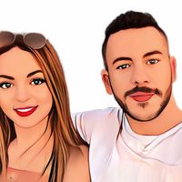couplekabyle3