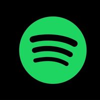 dr.spotify_