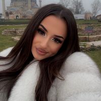 nathalia_evelyn