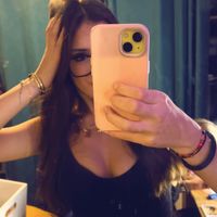 zahia_agm