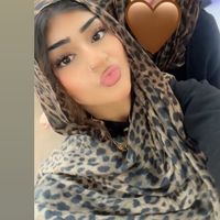 zzaynah_x