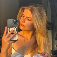 lilouillelanouille_