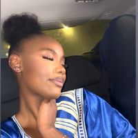 josepha_932