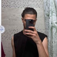 cristian.ionut.15_