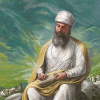 inderjeetkaur323