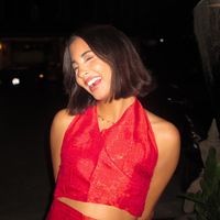 asma_sabri__