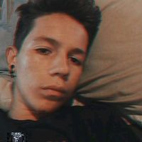 1mihaita2