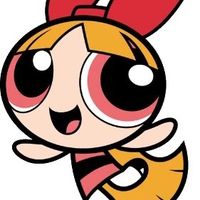 superchicca2