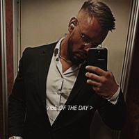 mateuszjermak