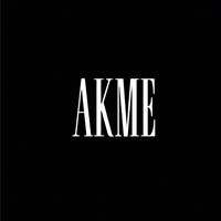 editakme