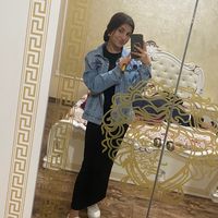 denysa._.07