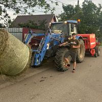 agro.dns