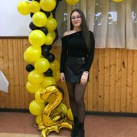 maier_denisaaa