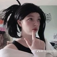 titide.yaoyorozu