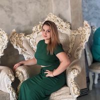 sanzianabd24