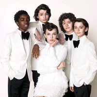 stranger3things_fann