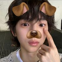 1hyuckielvr