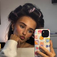 sarah.wallacee_