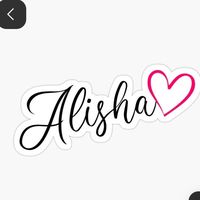 ali3sha1