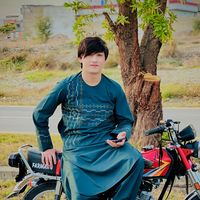mr..farman0