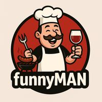 manfunny07