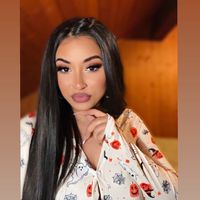 andreeadamian25