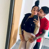 el_purgaa77