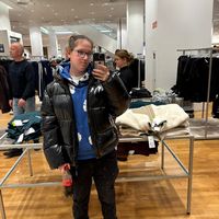 redflagroziii_18