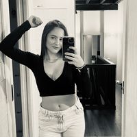 _angelazbanque