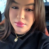 im_amina77
