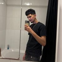 therealnayraj
