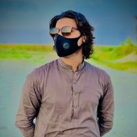 anwarpathan113