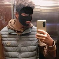 maximelaversin