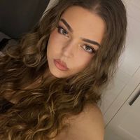 julia.paternostro