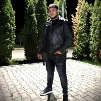 suraj_suraj10