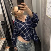 zxzsandra